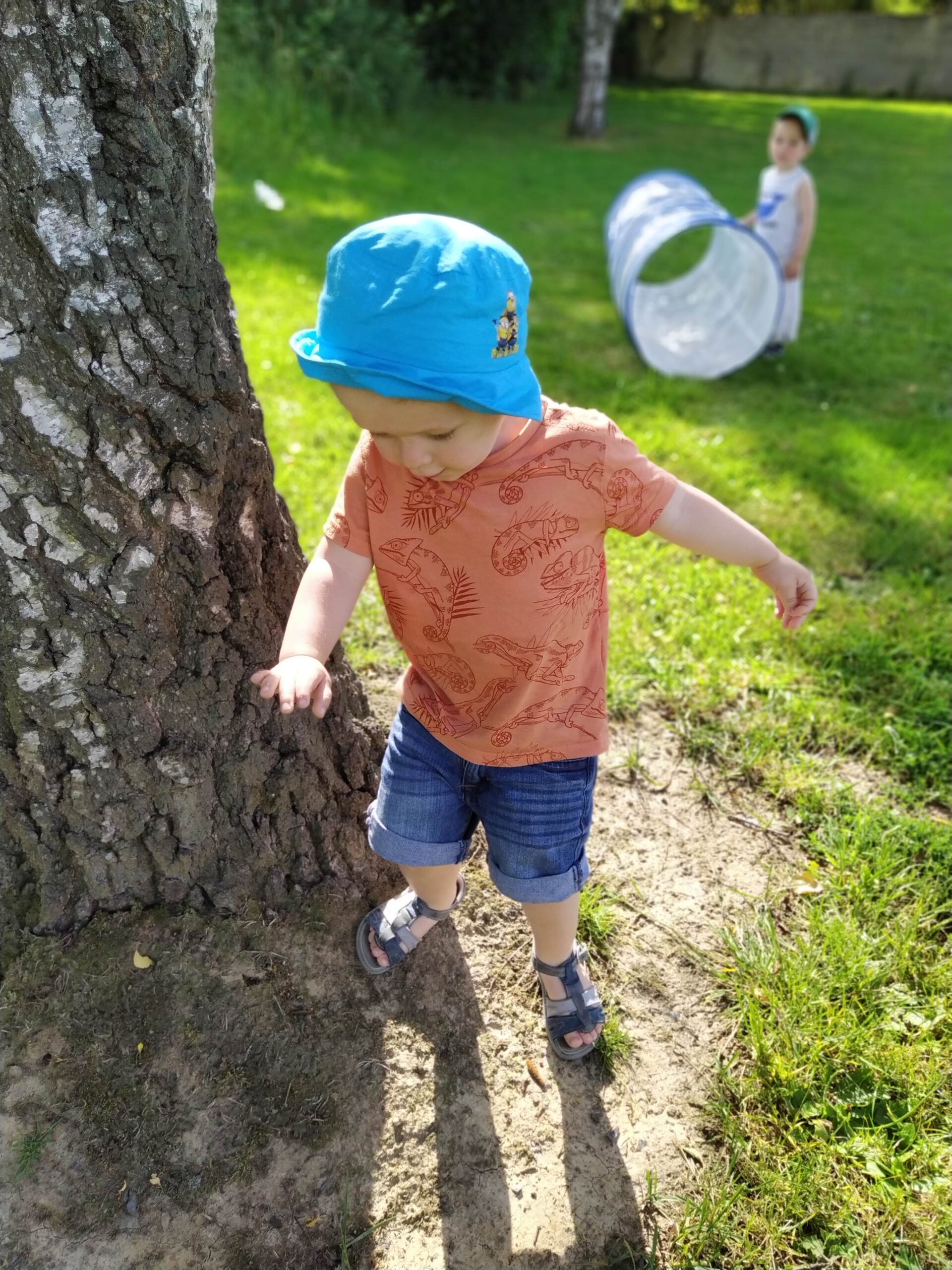 Img 20190625 100333
